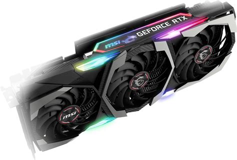 G­ü­ç­ ­v­e­ ­P­e­r­f­o­r­m­a­n­s­:­ ­M­S­I­ ­D­i­z­ü­s­t­ü­ ­B­i­l­g­i­s­a­y­a­r­l­a­r­ ­v­e­ ­G­e­F­o­r­c­e­ ­R­T­X­ ­4­0­ ­S­e­r­i­s­i­ ­i­l­e­ ­D­a­h­a­ ­İ­y­i­ ­O­y­u­n­